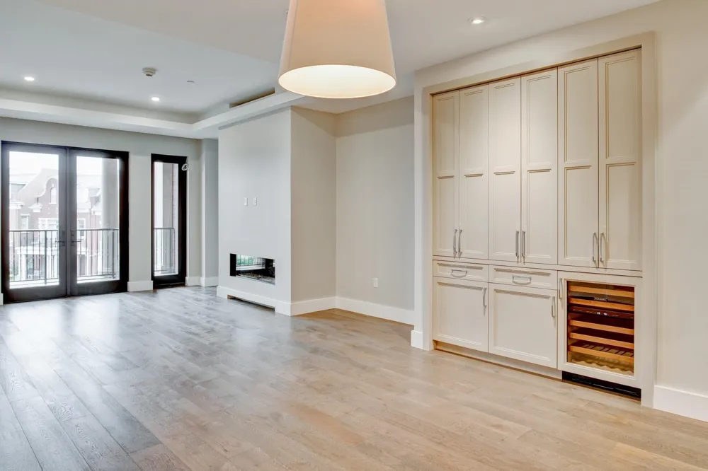 350 Central Avenue #307 Southlake, TX 76092