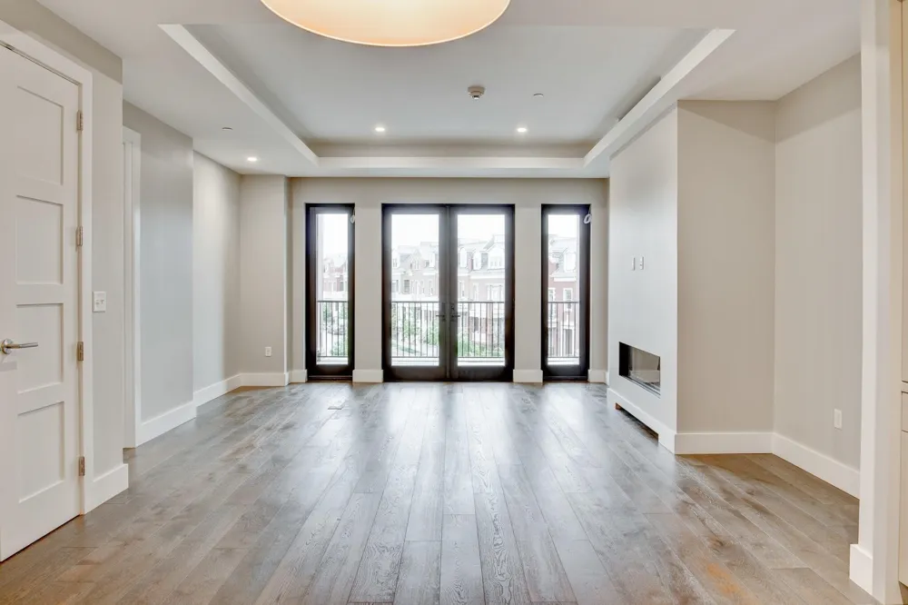 350 Central Avenue #307 Southlake, TX 76092