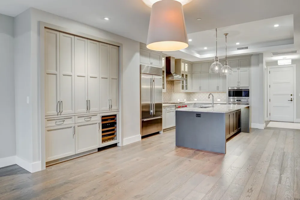 350 Central Avenue #307 Southlake, TX 76092