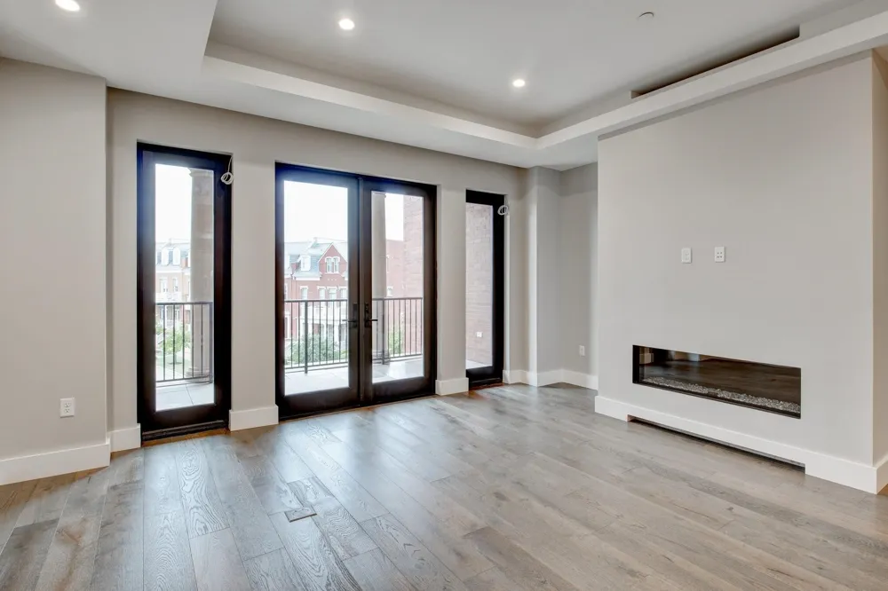 350 Central Avenue #307 Southlake, TX 76092