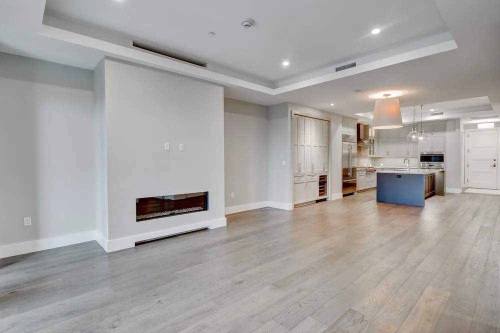 350 Central Avenue #307 Southlake, TX 76092