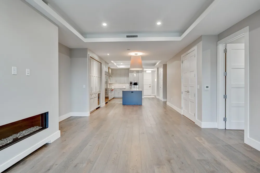 350 Central Avenue #307 Southlake, TX 76092