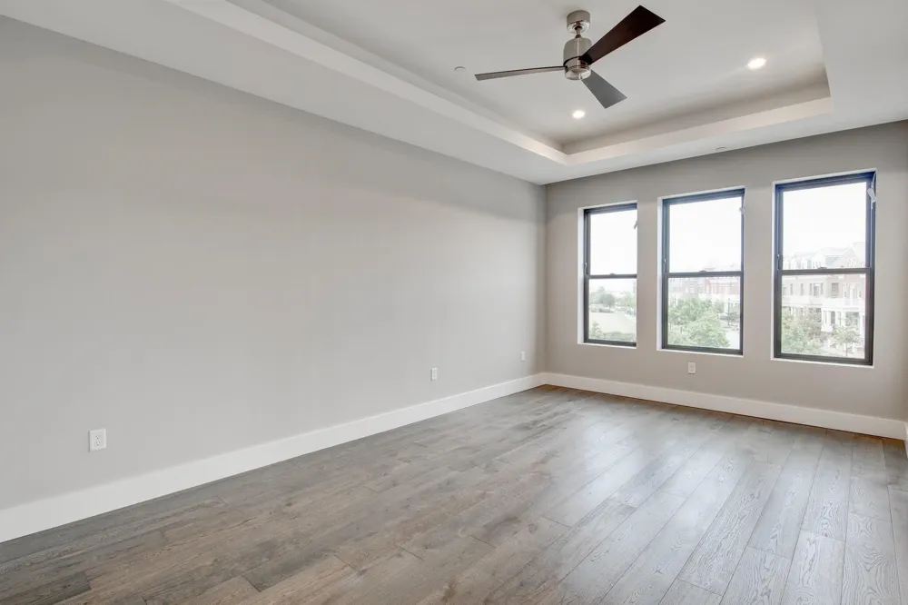 350 Central Avenue #307 Southlake, TX 76092
