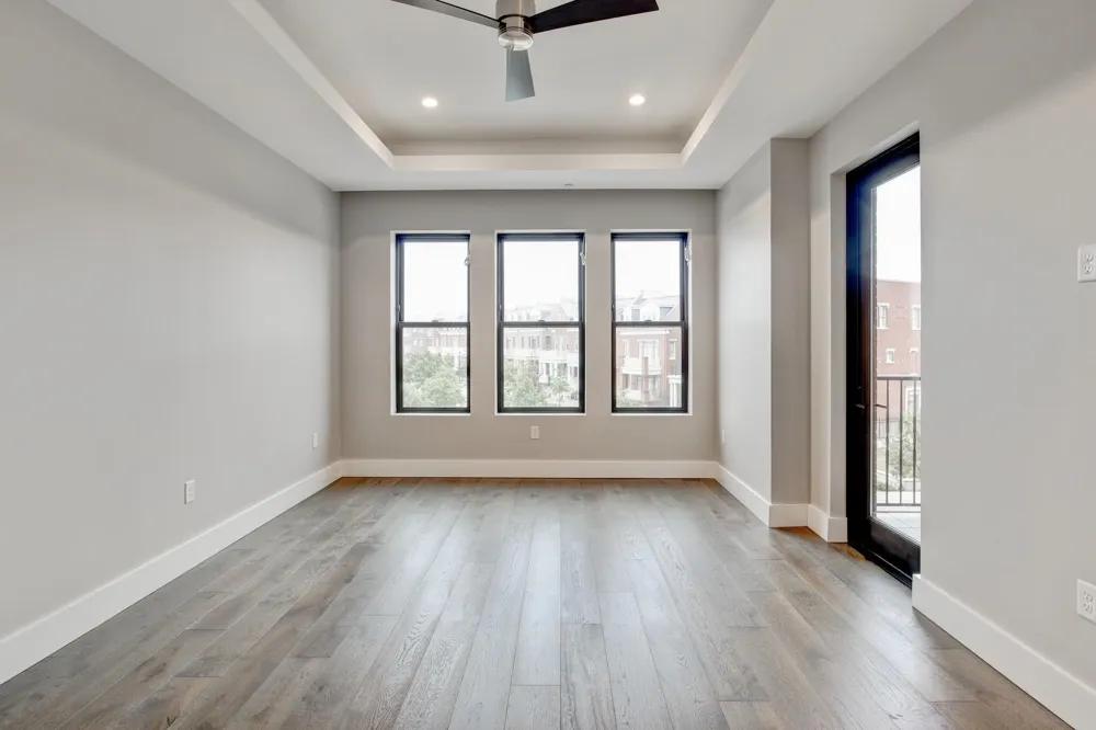 350 Central Avenue #307 Southlake, TX 76092