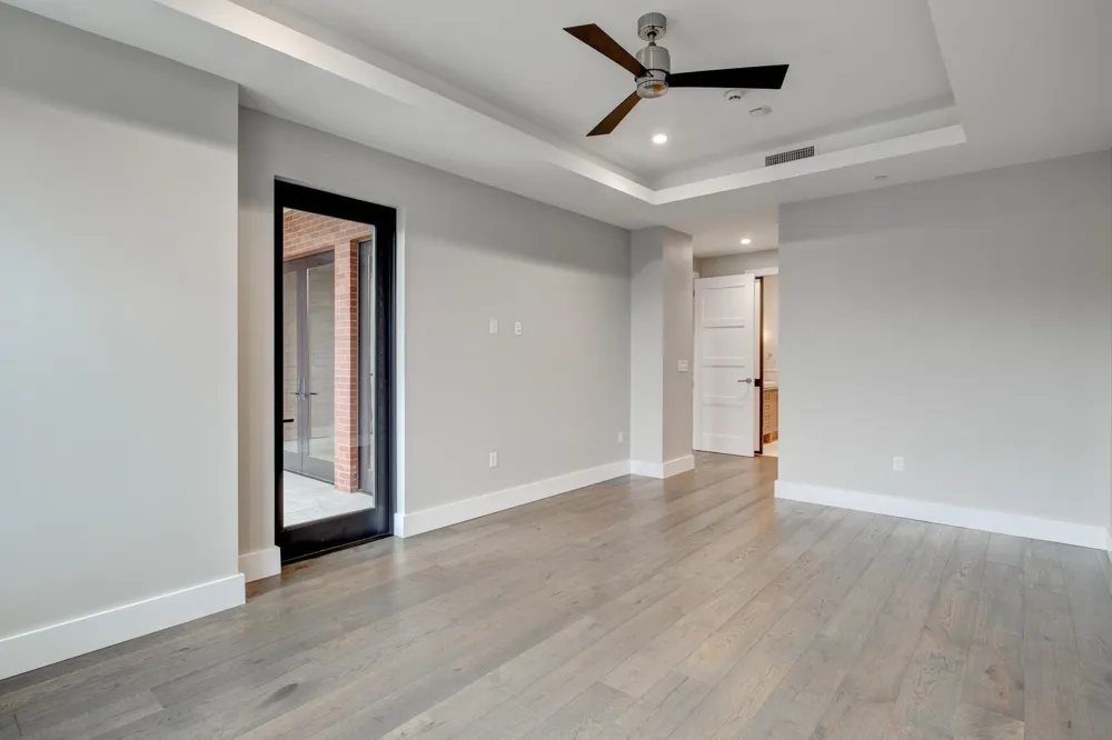 350 Central Avenue #307 Southlake, TX 76092