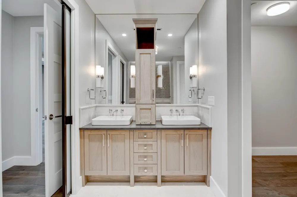 350 Central Avenue #307 Southlake, TX 76092