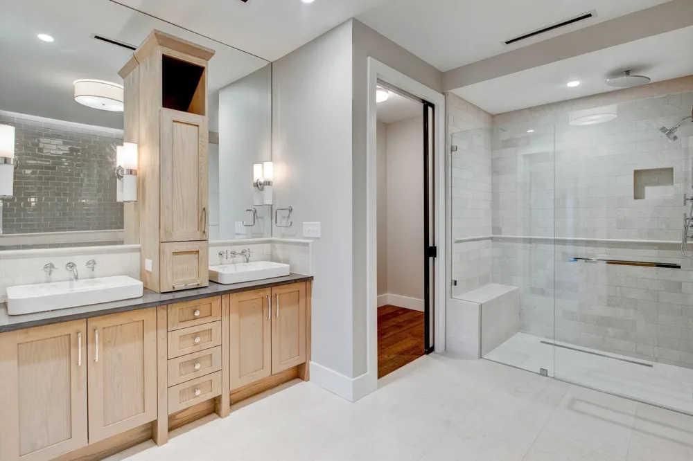 350 Central Avenue #307 Southlake, TX 76092
