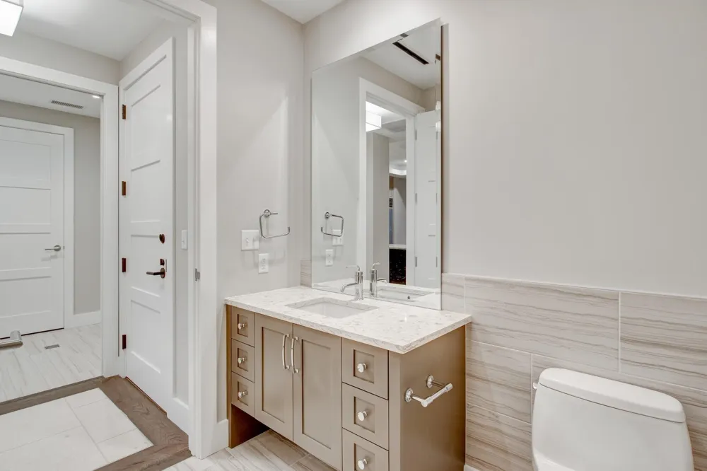 350 Central Avenue #307 Southlake, TX 76092