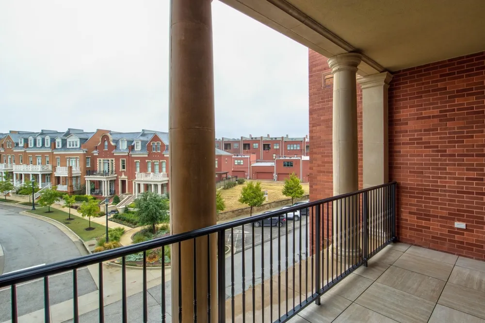 350 Central Avenue #307 Southlake, TX 76092
