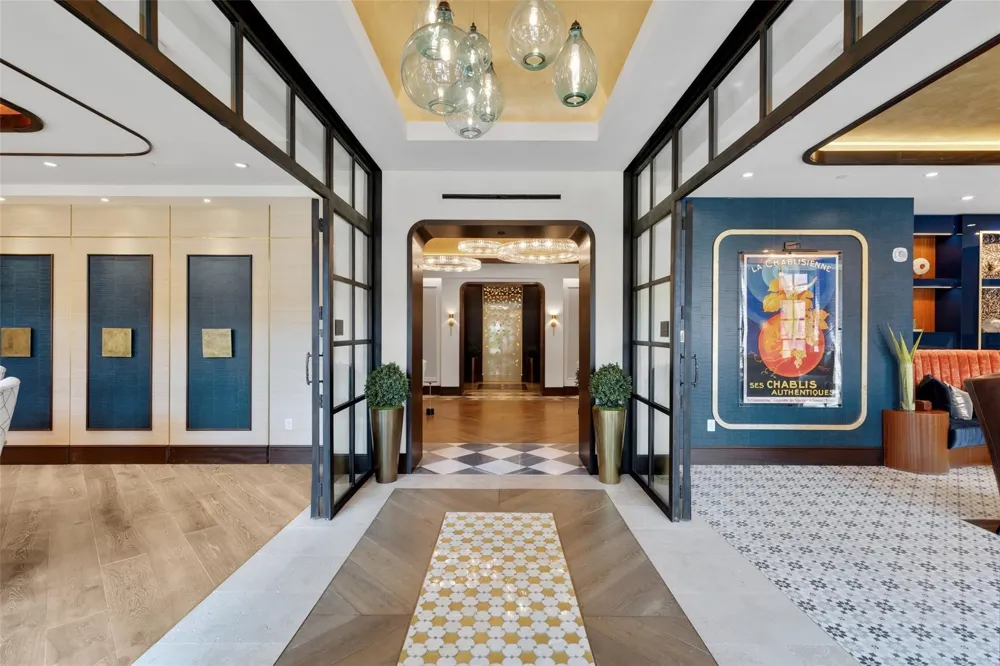 350 Central Avenue #307 Southlake, TX 76092