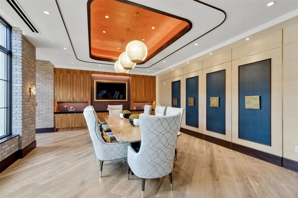 350 Central Avenue #307 Southlake, TX 76092