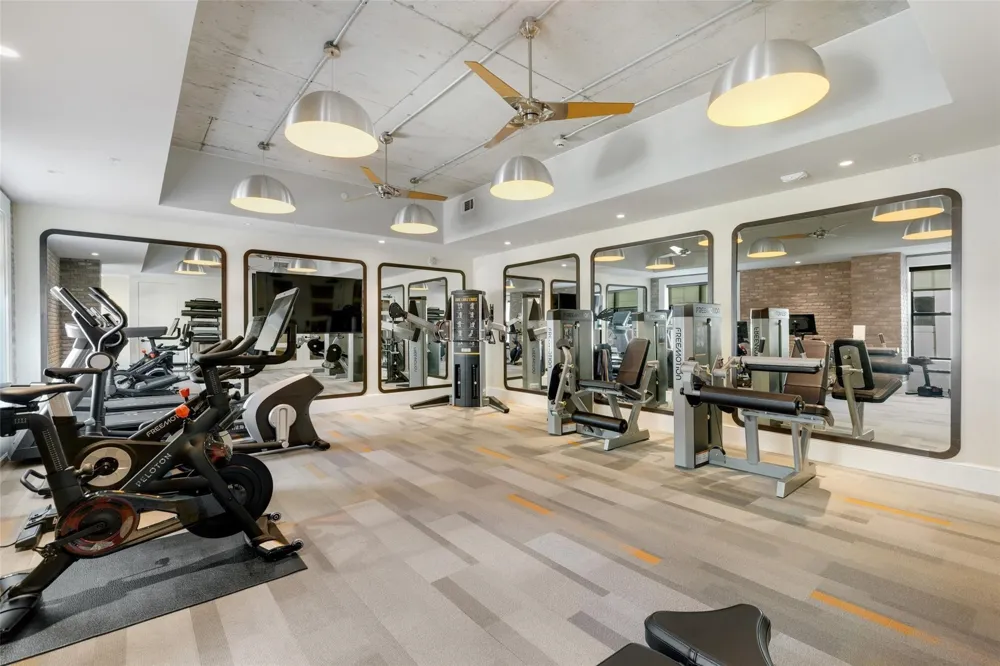 350 Central Avenue #307 Southlake, TX 76092