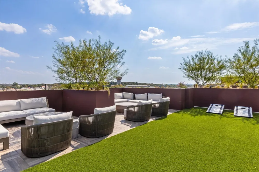 350 Central Avenue #307 Southlake, TX 76092
