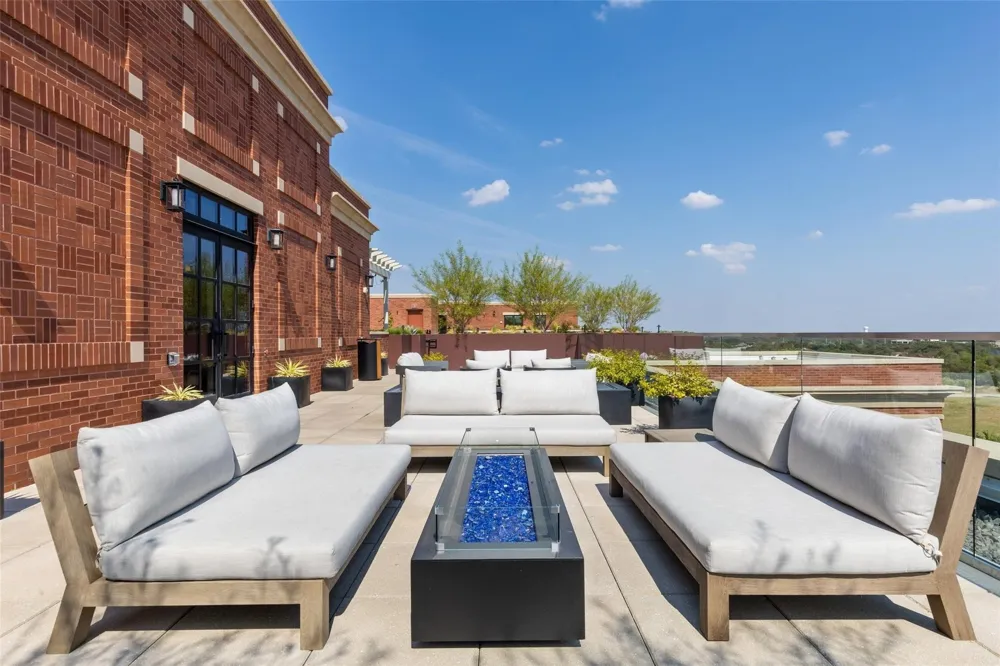 350 Central Avenue #307 Southlake, TX 76092