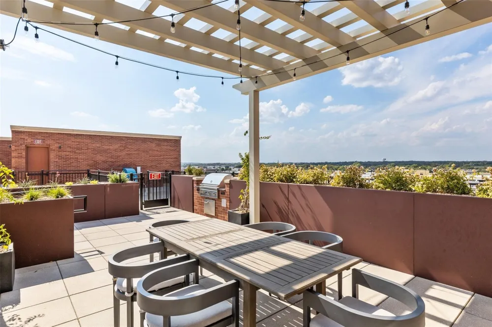 350 Central Avenue #307 Southlake, TX 76092