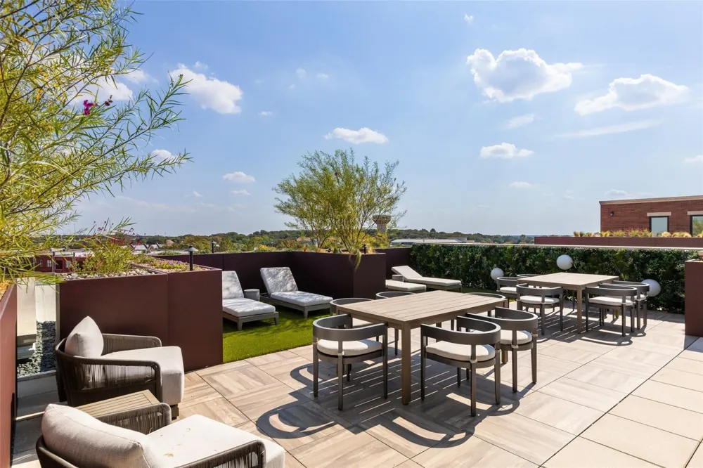 350 Central Avenue #307 Southlake, TX 76092