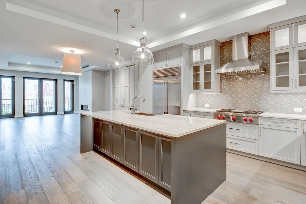 350 Central Avenue #307 Southlake, TX 76092