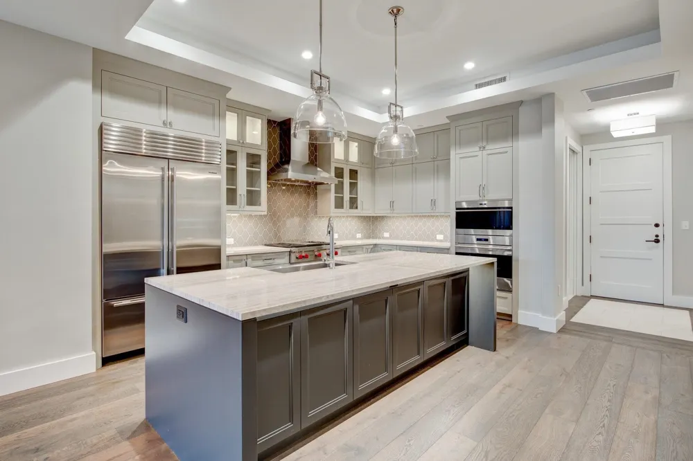 350 Central Avenue #307 Southlake, TX 76092