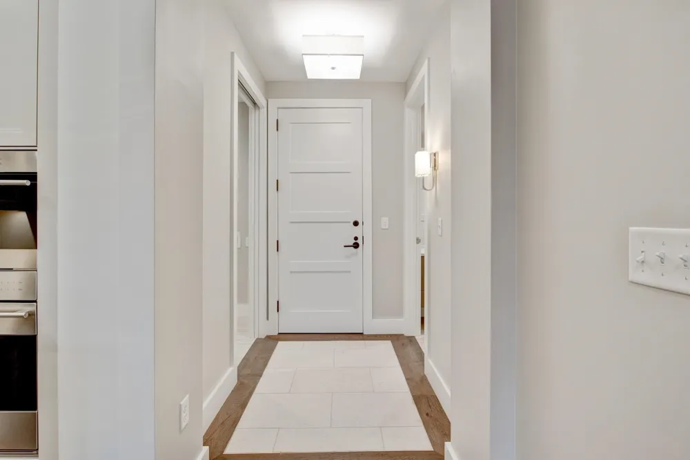 350 Central Avenue #307 Southlake, TX 76092