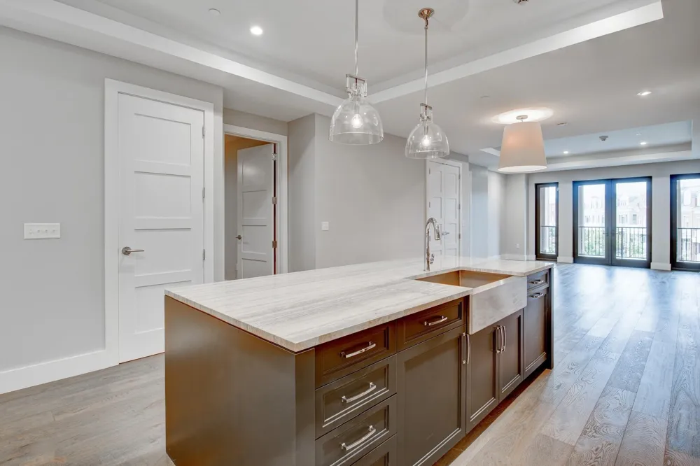350 Central Avenue #307 Southlake, TX 76092