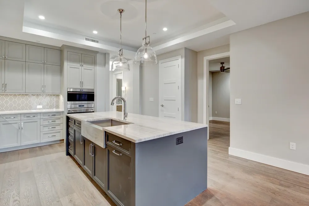 350 Central Avenue #307 Southlake, TX 76092