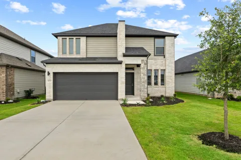 4802 Native Pearl