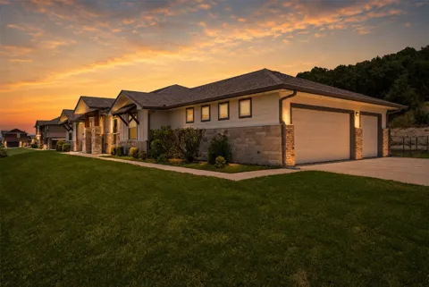 2897 Grimes Crossing Road