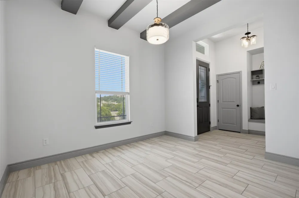 2897 Grimes Crossing Road Copperas Cove, TX 76522