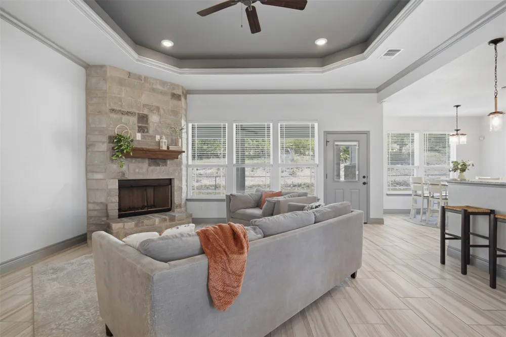 2897 Grimes Crossing Road Copperas Cove, TX 76522