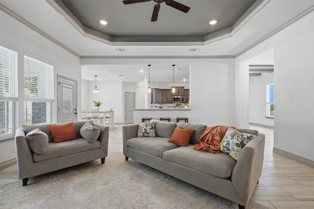 2897 Grimes Crossing Road Copperas Cove, TX 76522