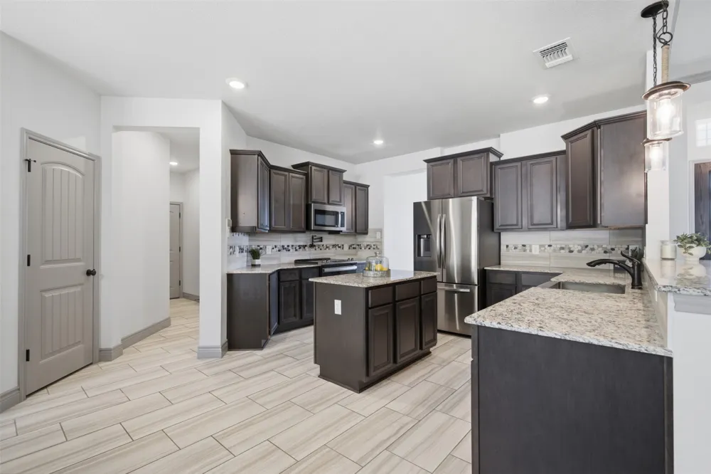 2897 Grimes Crossing Road Copperas Cove, TX 76522