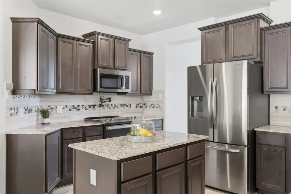 2897 Grimes Crossing Road Copperas Cove, TX 76522