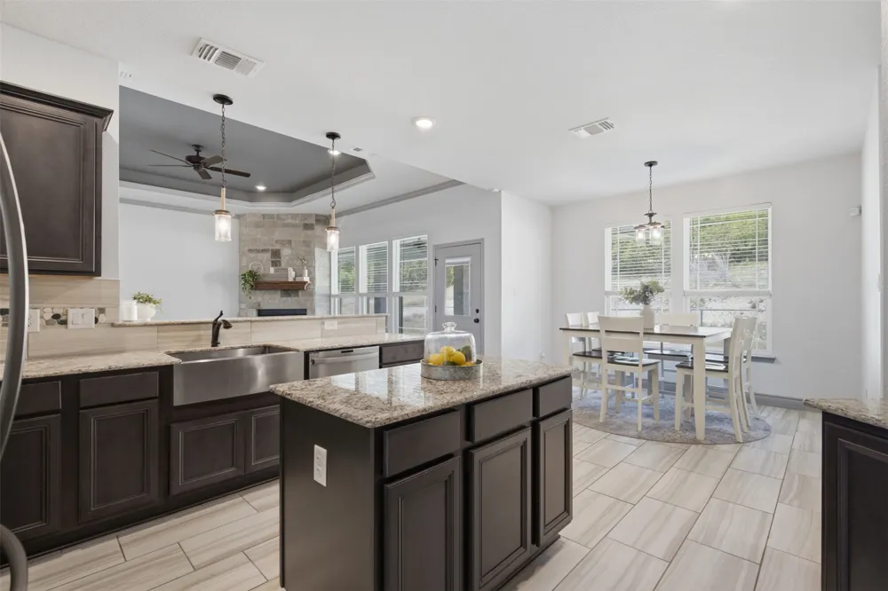 2897 Grimes Crossing Road Copperas Cove, TX 76522