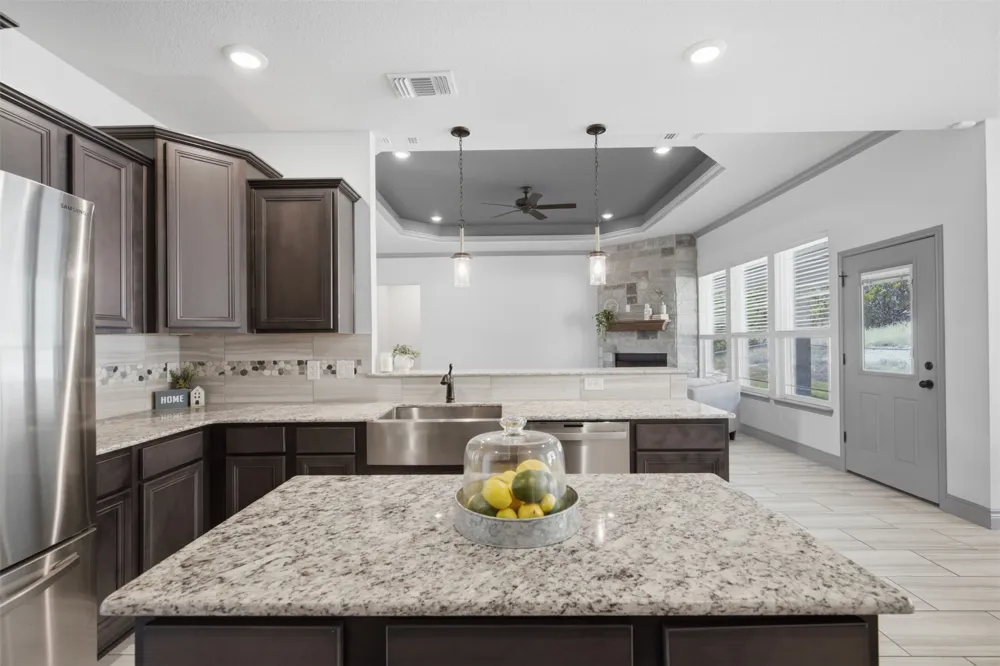 2897 Grimes Crossing Road Copperas Cove, TX 76522