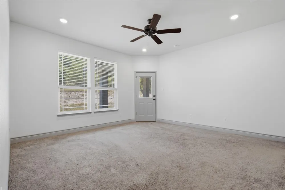 2897 Grimes Crossing Road Copperas Cove, TX 76522