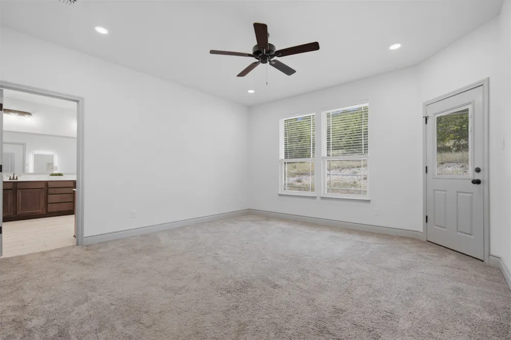 2897 Grimes Crossing Road Copperas Cove, TX 76522