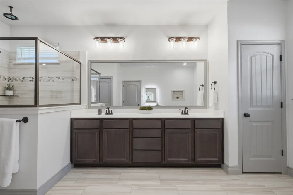 2897 Grimes Crossing Road Copperas Cove, TX 76522
