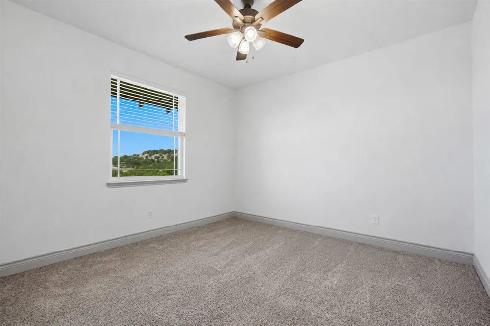 2897 Grimes Crossing Road Copperas Cove, TX 76522