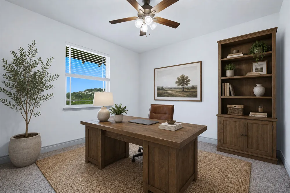 2897 Grimes Crossing Road Copperas Cove, TX 76522