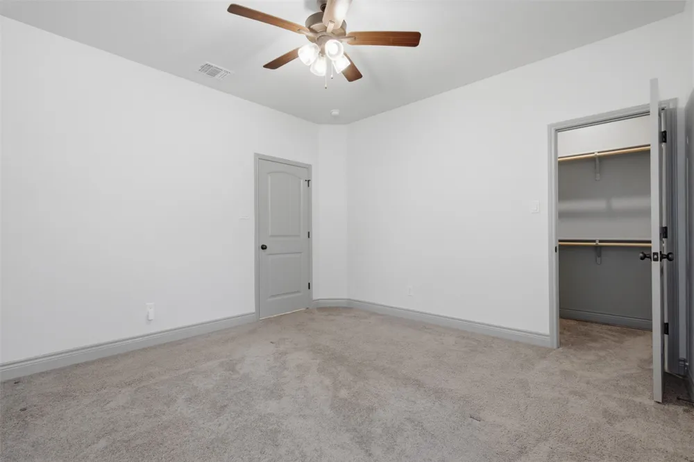 2897 Grimes Crossing Road Copperas Cove, TX 76522