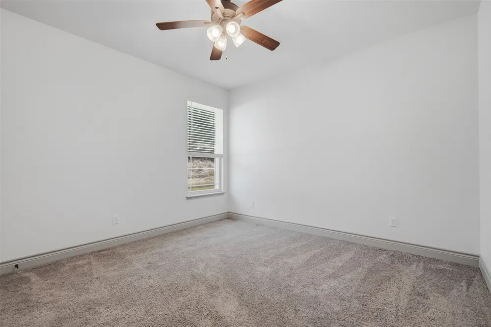 2897 Grimes Crossing Road Copperas Cove, TX 76522
