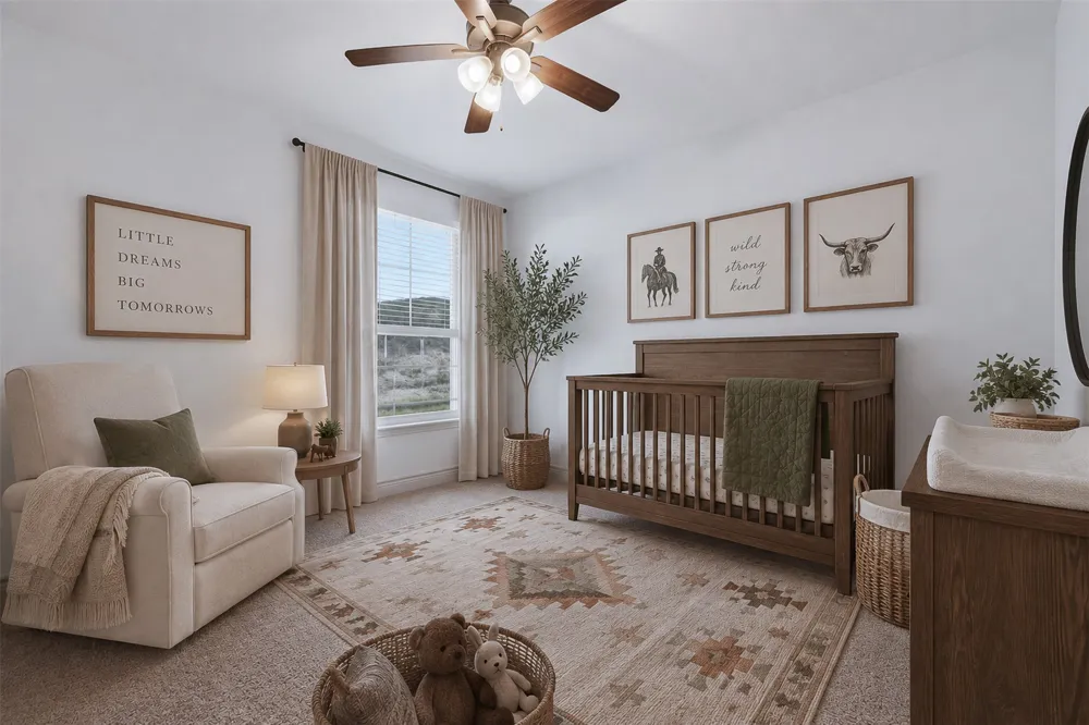 2897 Grimes Crossing Road Copperas Cove, TX 76522