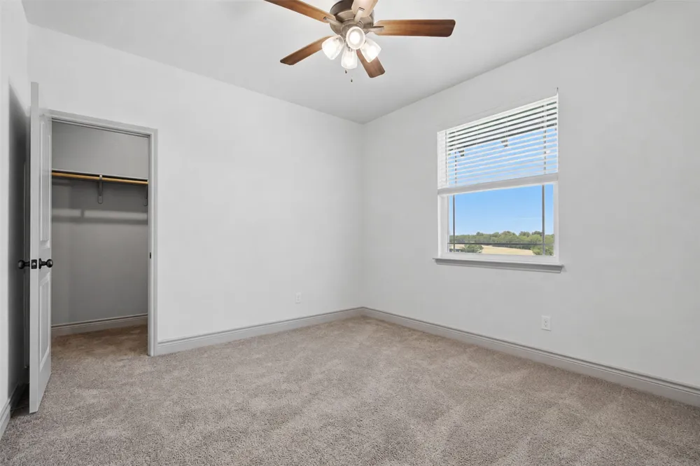 2897 Grimes Crossing Road Copperas Cove, TX 76522