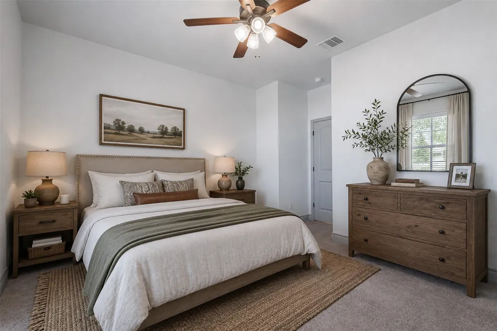 2897 Grimes Crossing Road Copperas Cove, TX 76522