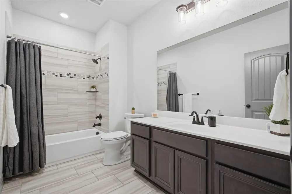 2897 Grimes Crossing Road Copperas Cove, TX 76522