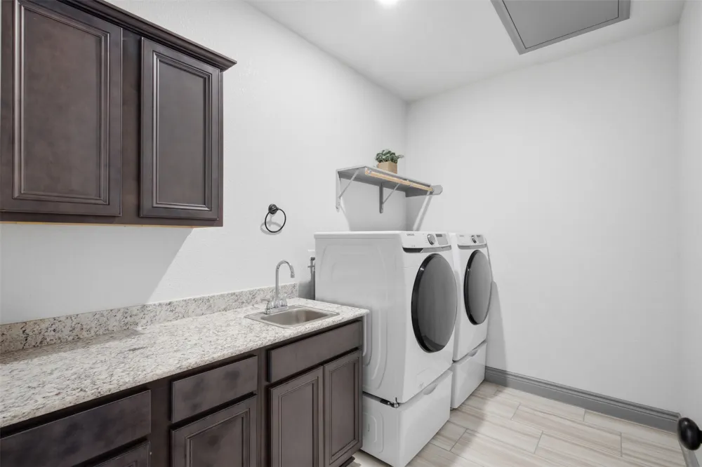 2897 Grimes Crossing Road Copperas Cove, TX 76522