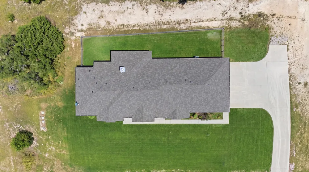 2897 Grimes Crossing Road Copperas Cove, TX 76522