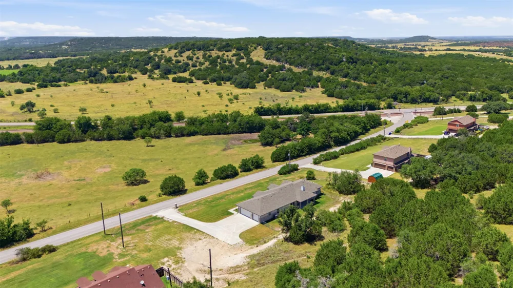 2897 Grimes Crossing Road Copperas Cove, TX 76522