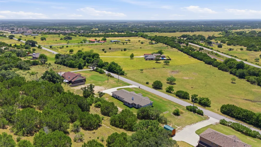 2897 Grimes Crossing Road Copperas Cove, TX 76522