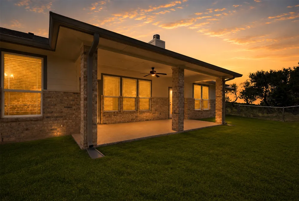 2897 Grimes Crossing Road Copperas Cove, TX 76522